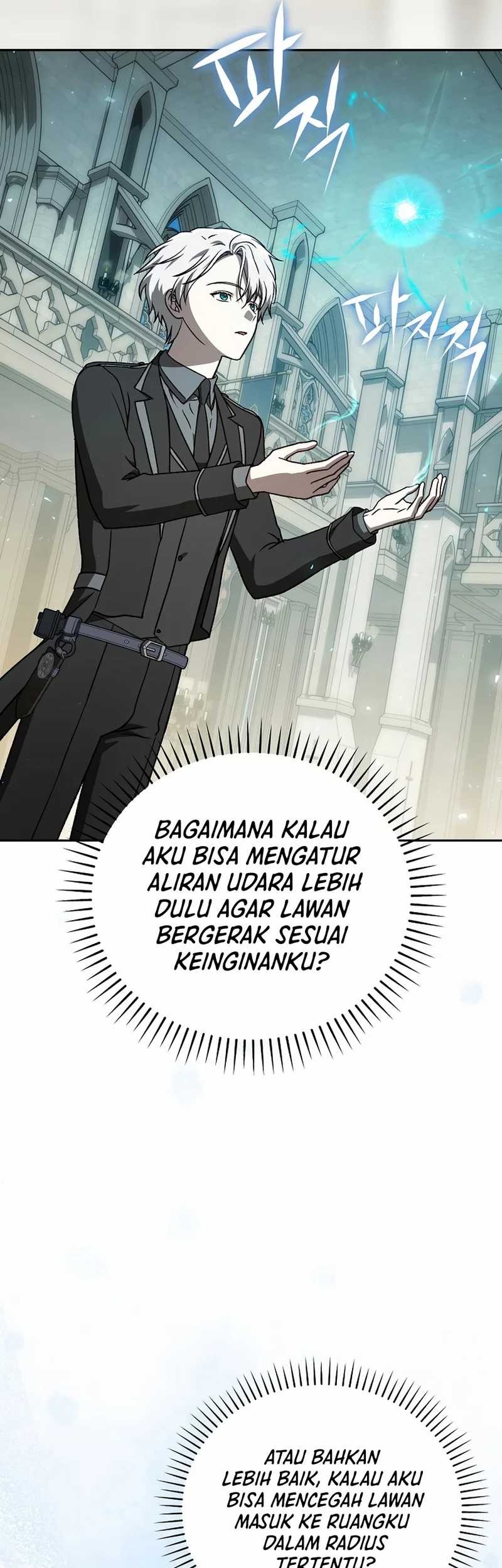 Chapter 27 - halaman 95
