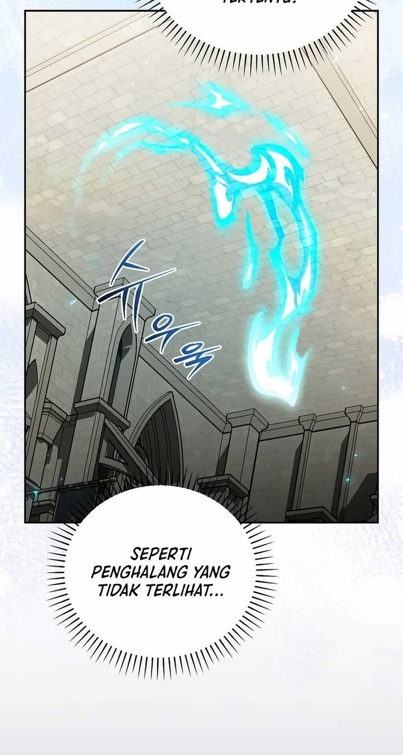 Chapter 27 - halaman 96