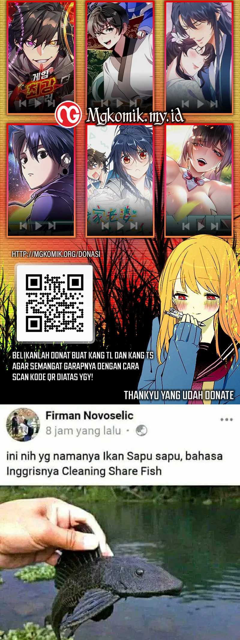 Chapter 27 - halaman 101