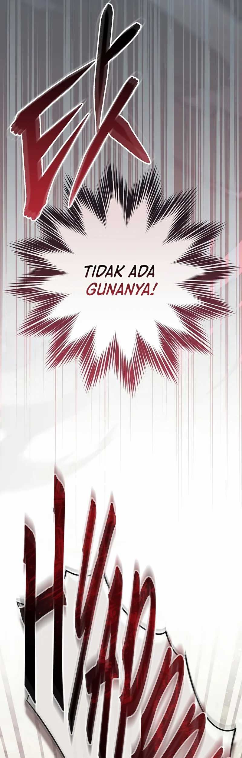 Chapter 27 - halaman 17