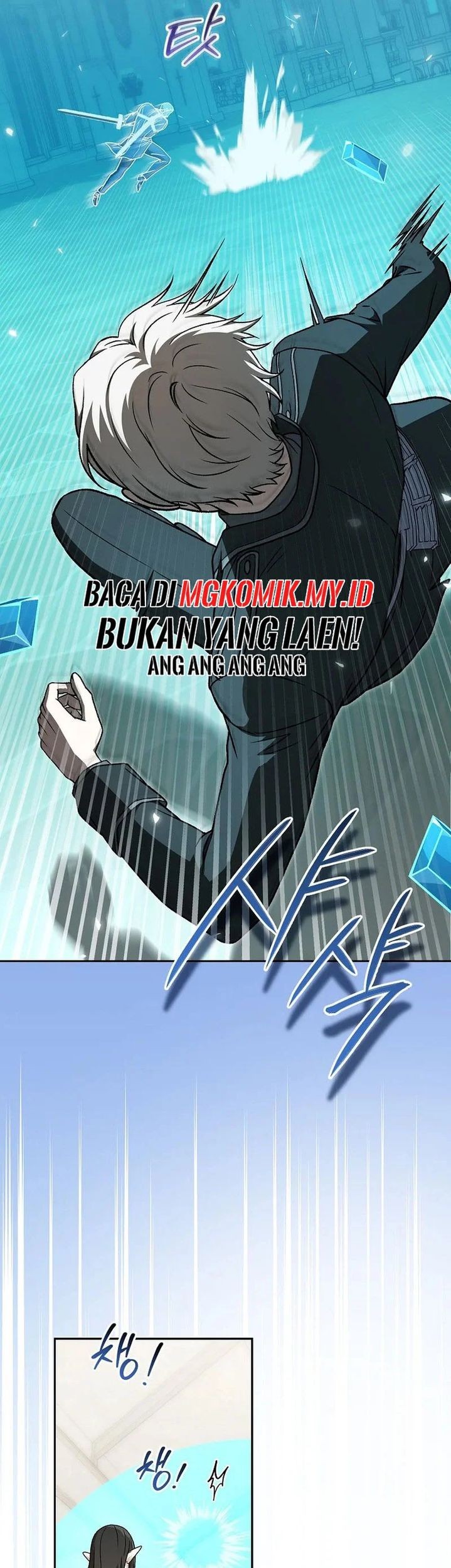 Chapter 28 - halaman 18
