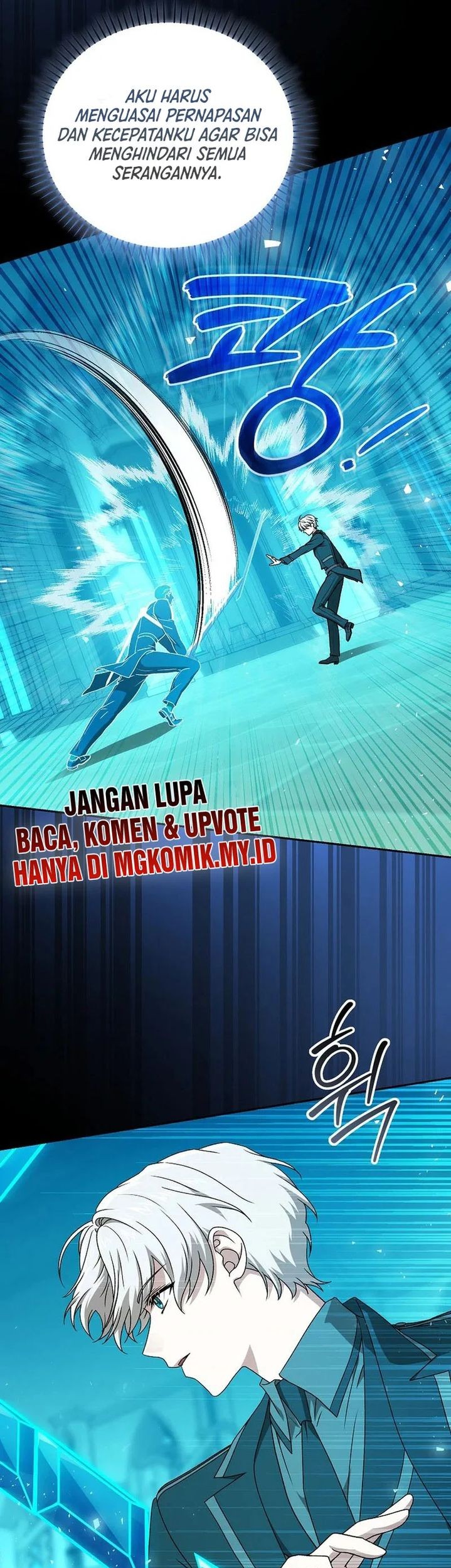 Chapter 28 - halaman 24