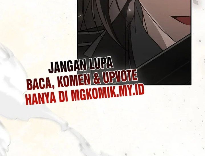 Chapter 28 - halaman 33