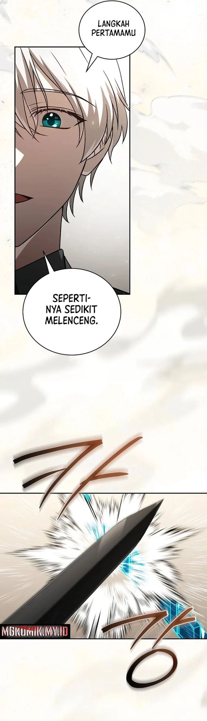 Chapter 28 - halaman 34