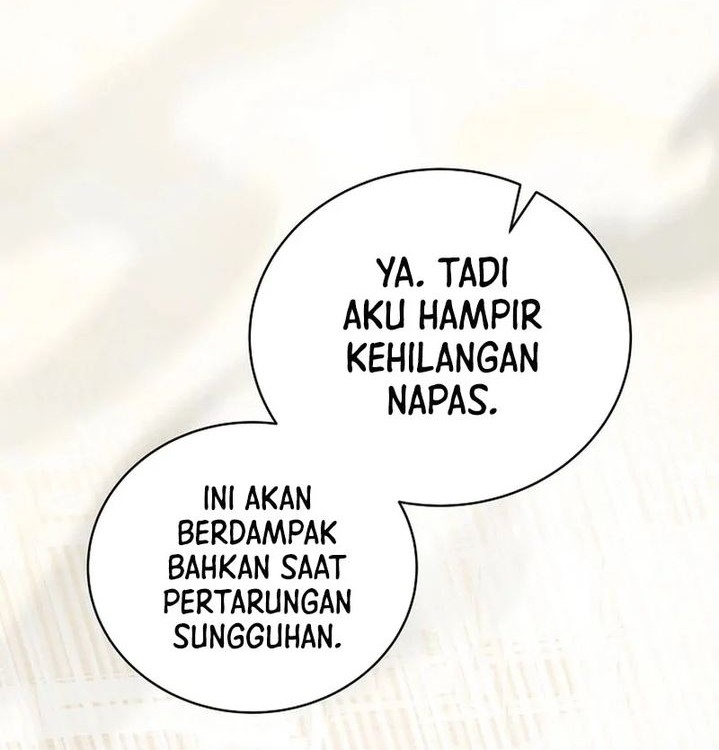 Chapter 28 - halaman 35