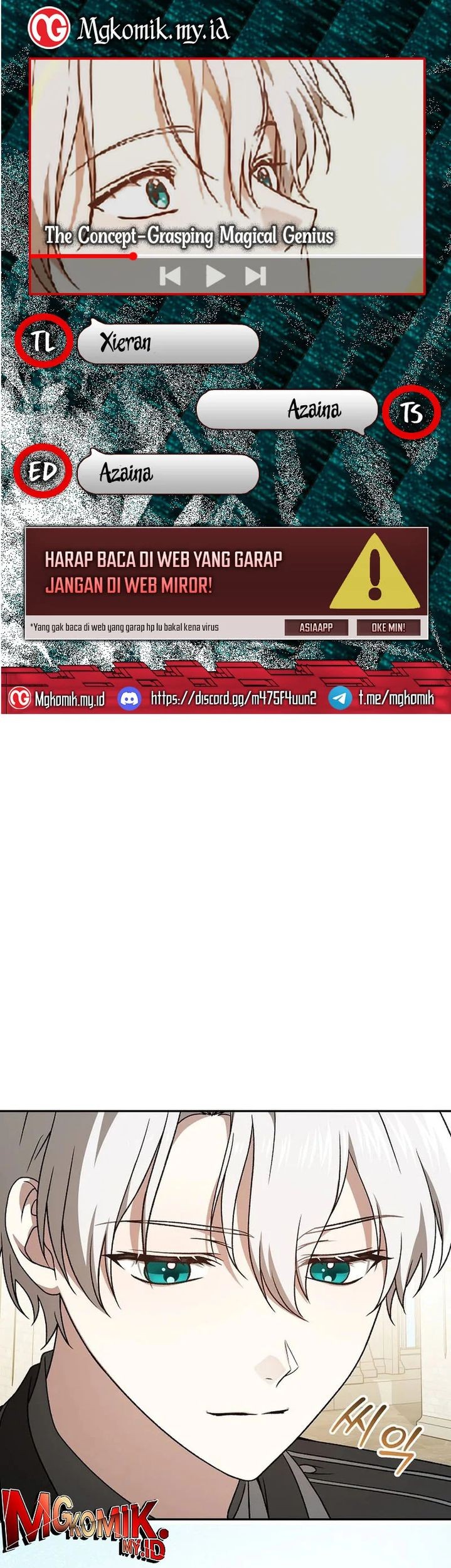 Chapter 28 - halaman 2