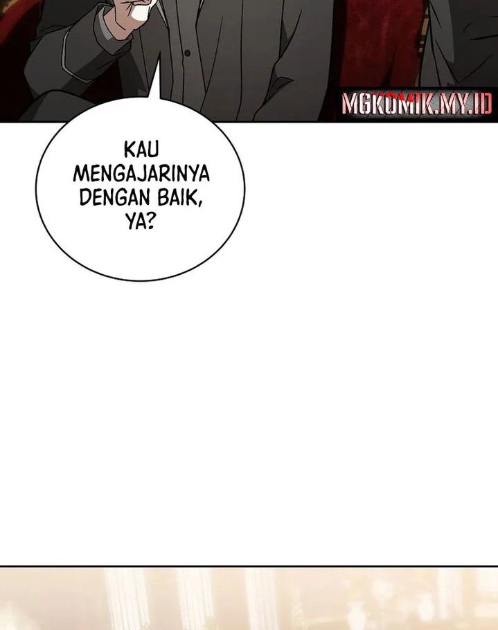 Chapter 28 - halaman 49