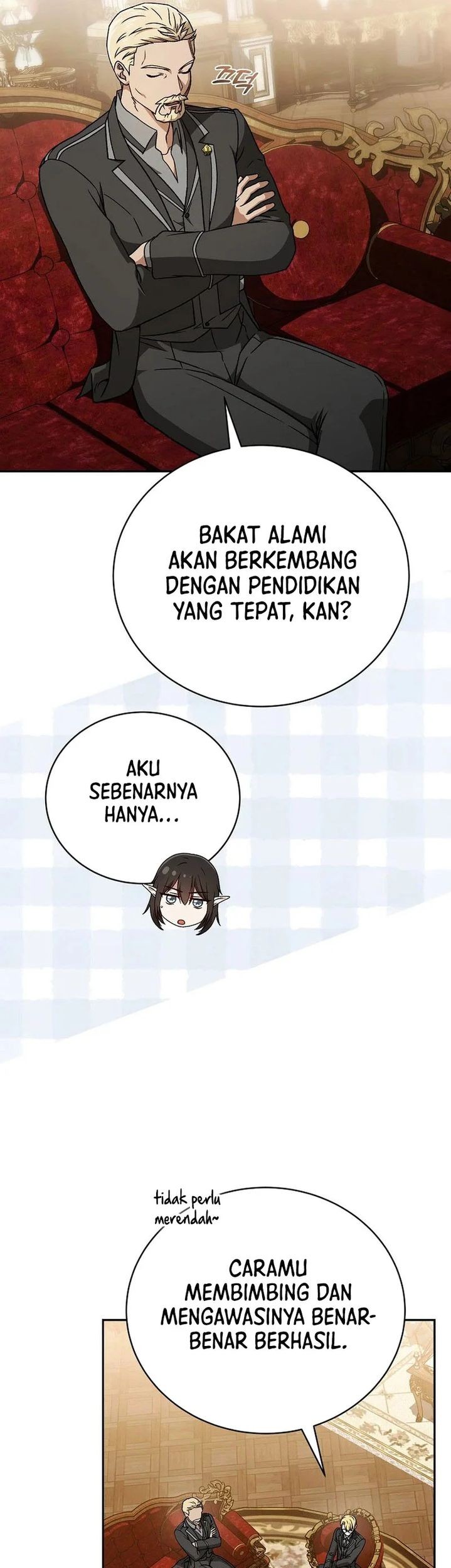 Chapter 28 - halaman 50