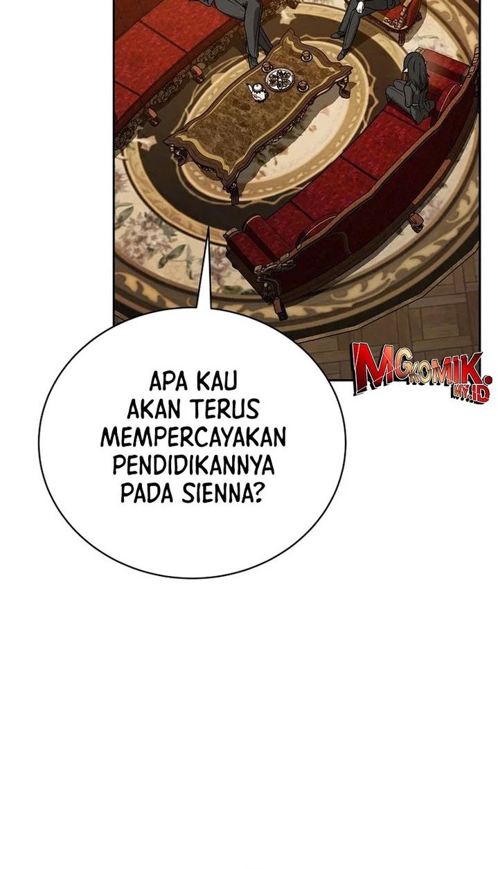 Chapter 28 - halaman 51