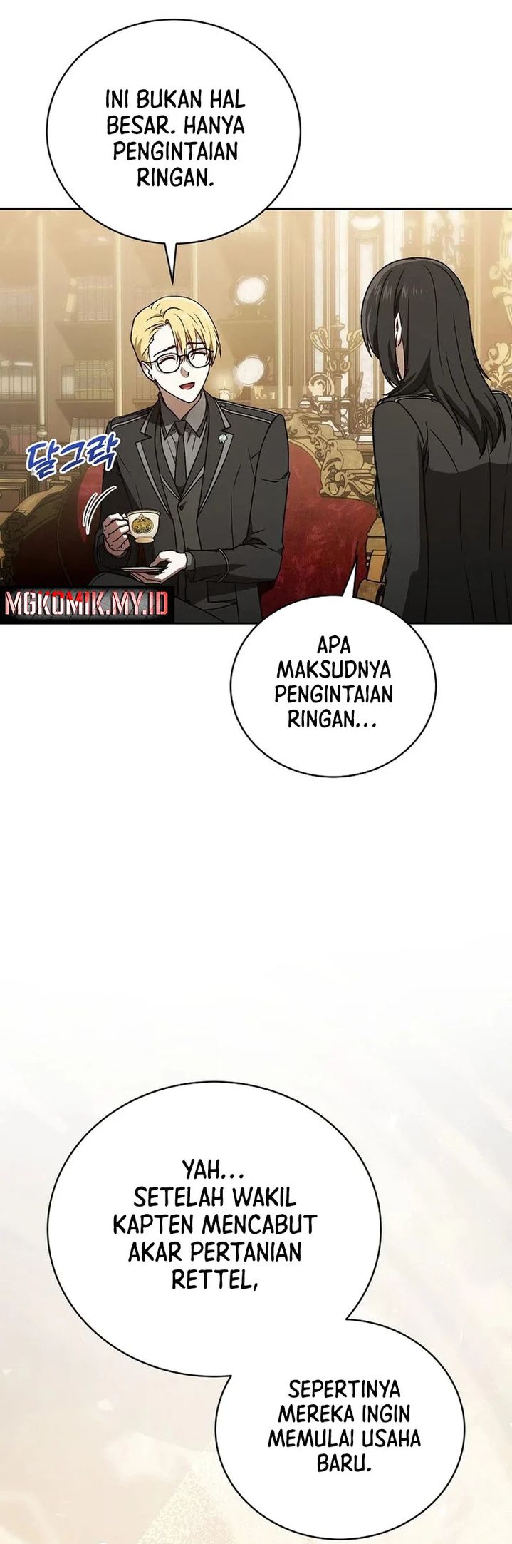 Chapter 28 - halaman 54