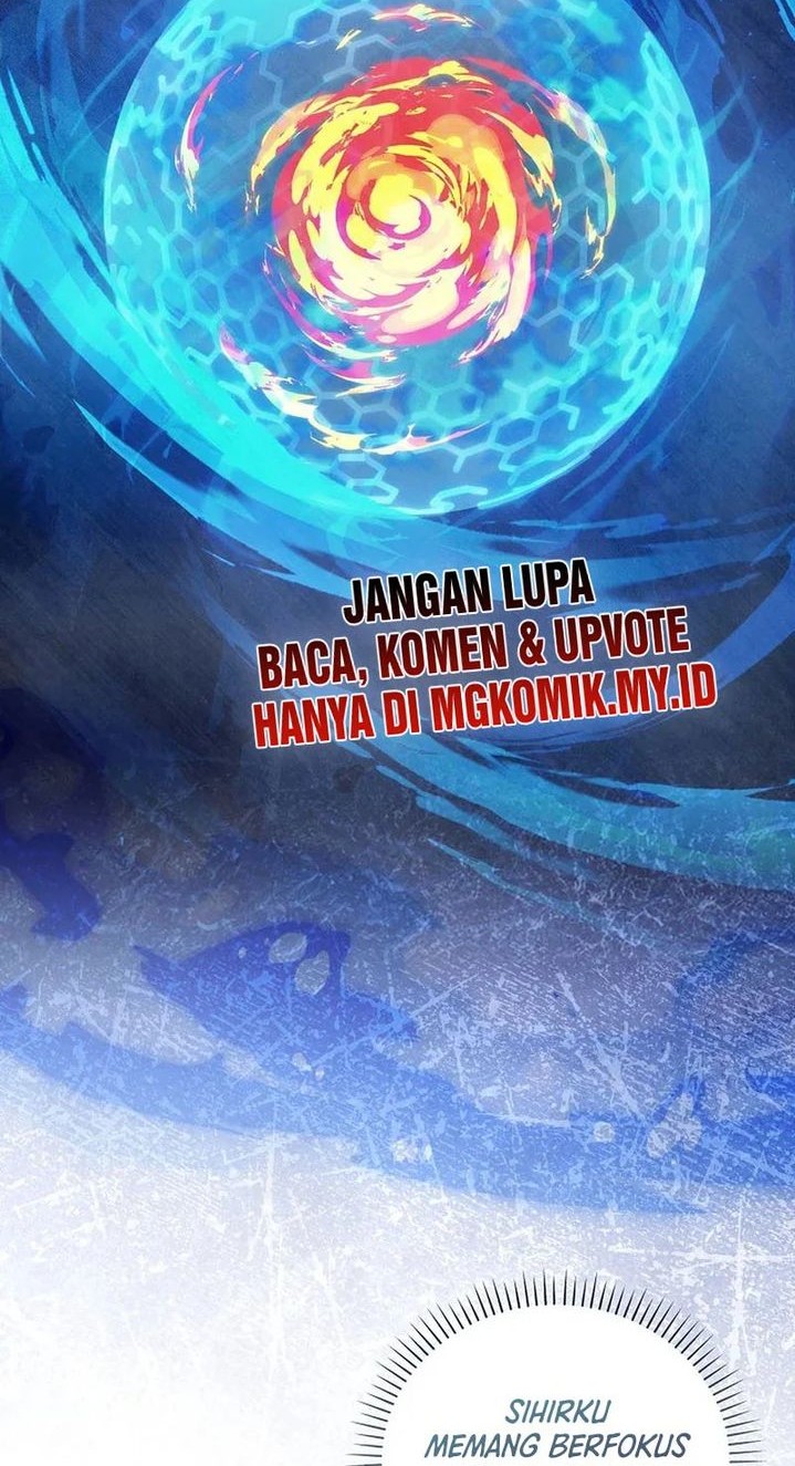 Chapter 28 - halaman 5