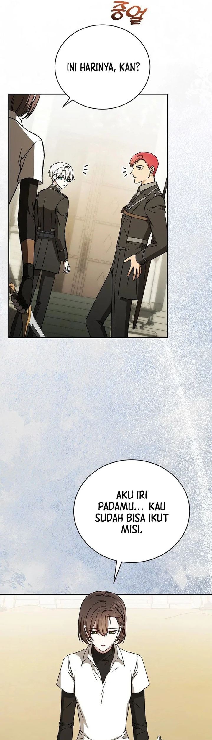 Chapter 28 - halaman 60