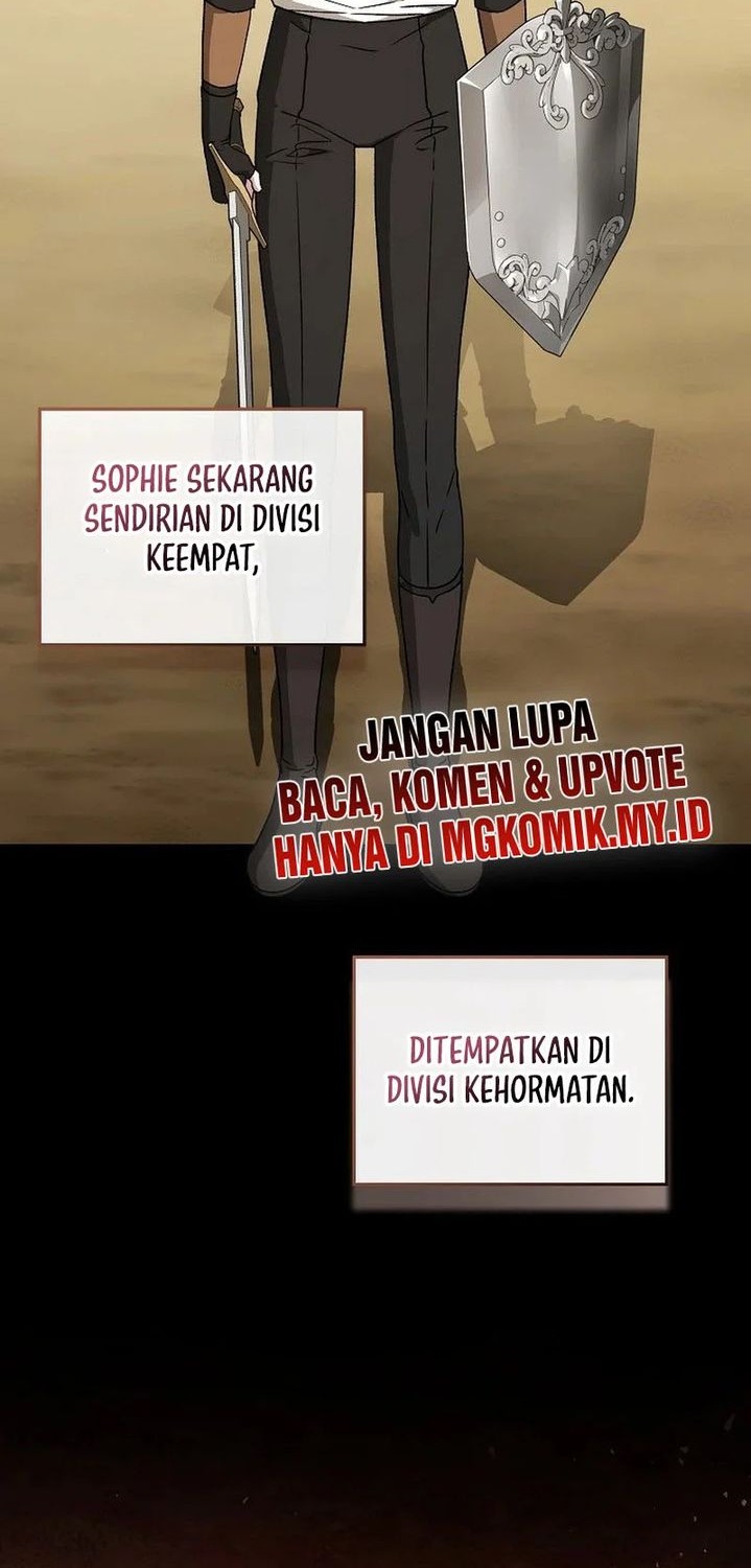 Chapter 28 - halaman 61
