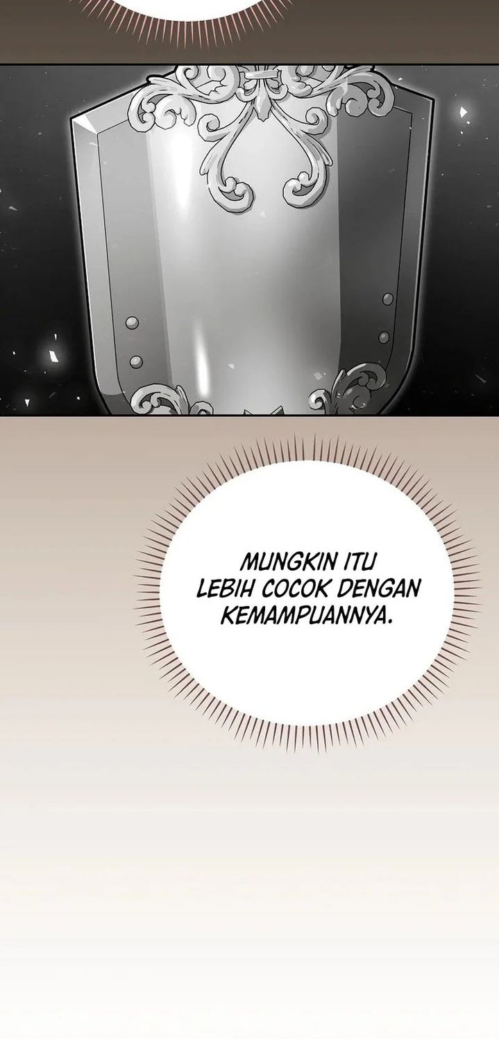 Chapter 28 - halaman 63