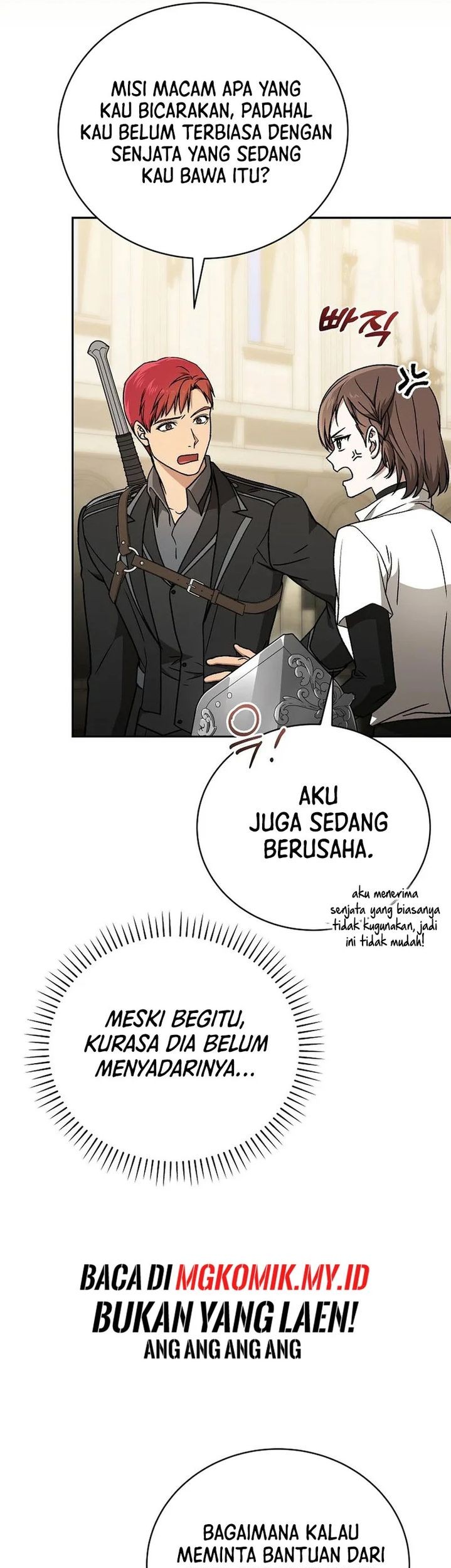 Chapter 28 - halaman 64