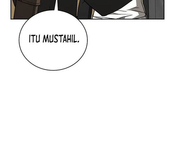 Chapter 28 - halaman 67