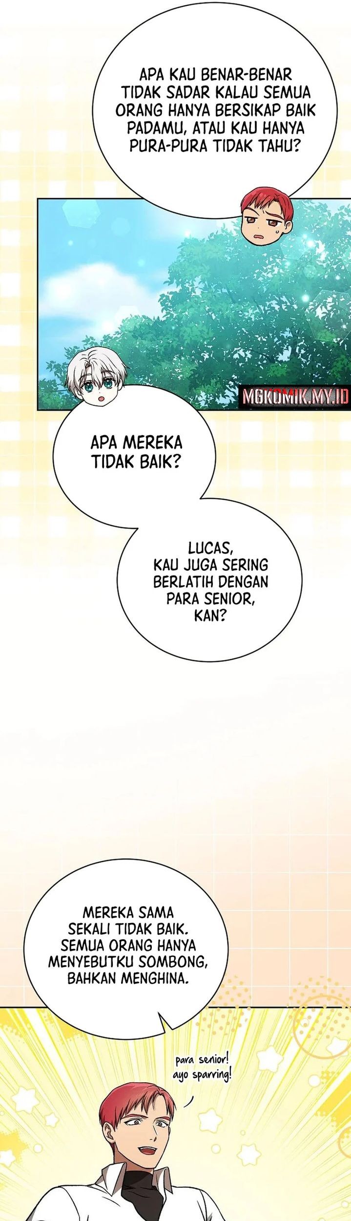 Chapter 28 - halaman 68
