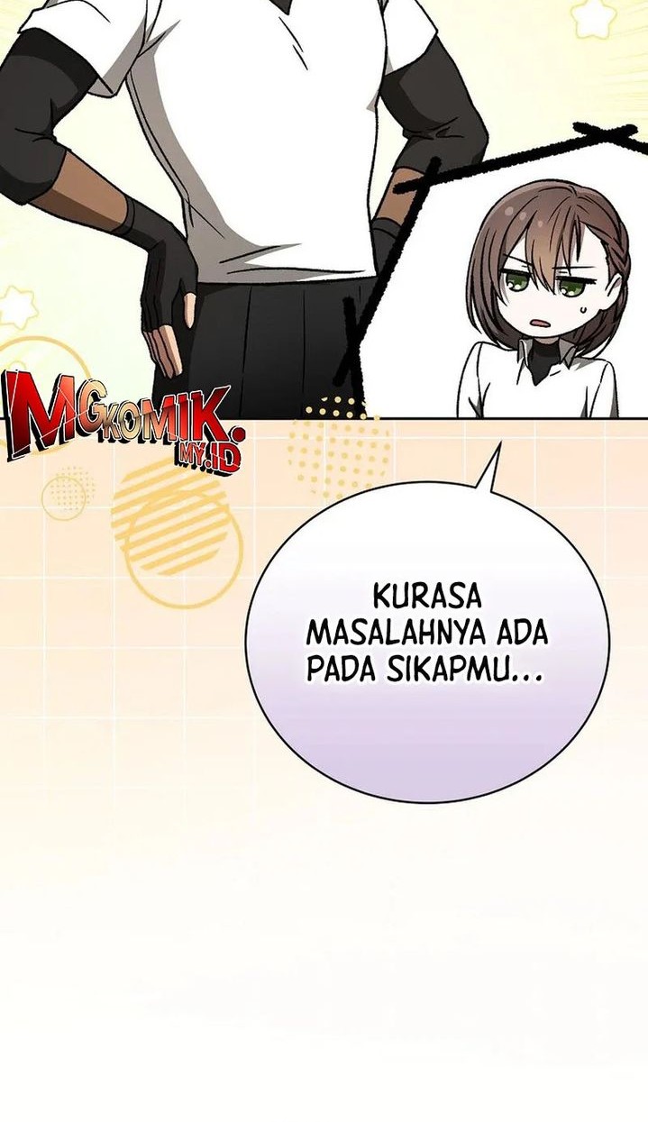 Chapter 28 - halaman 69