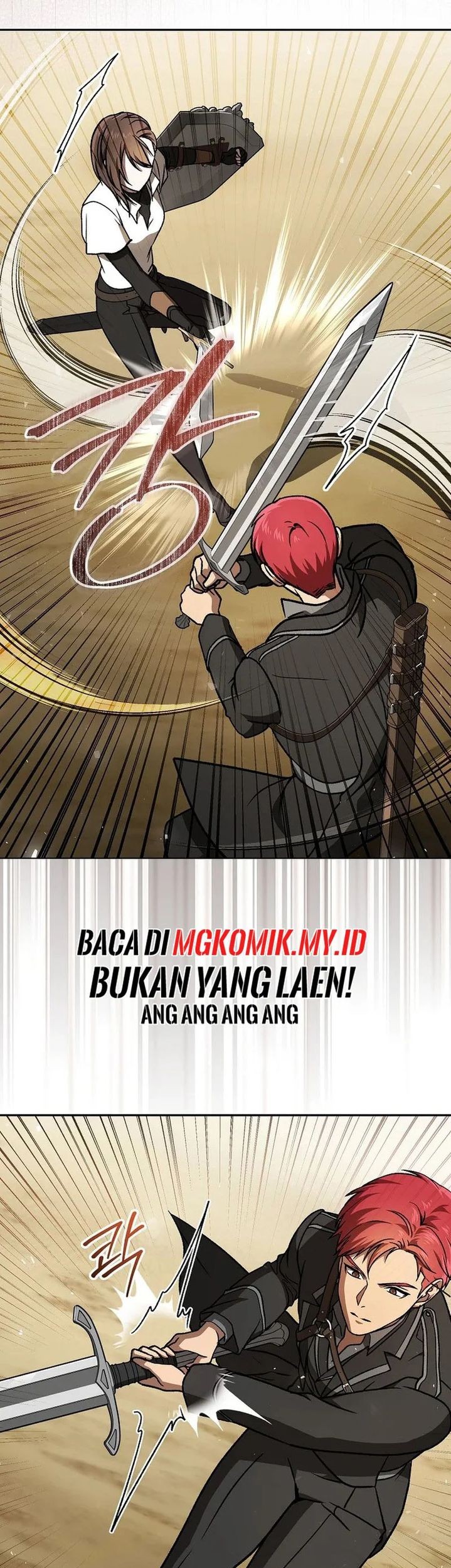 Chapter 28 - halaman 74