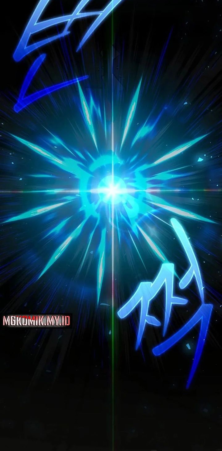 Chapter 28 - halaman 7
