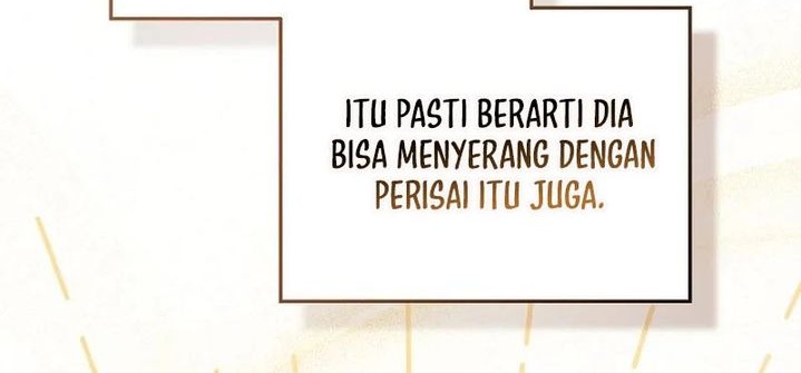 Chapter 28 - halaman 79
