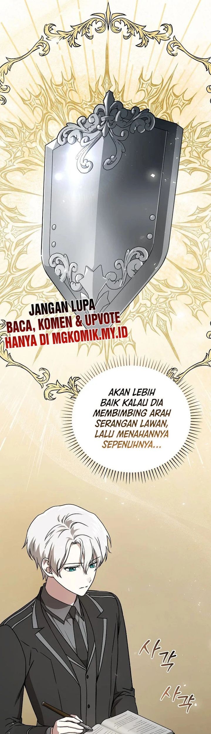 Chapter 28 - halaman 80