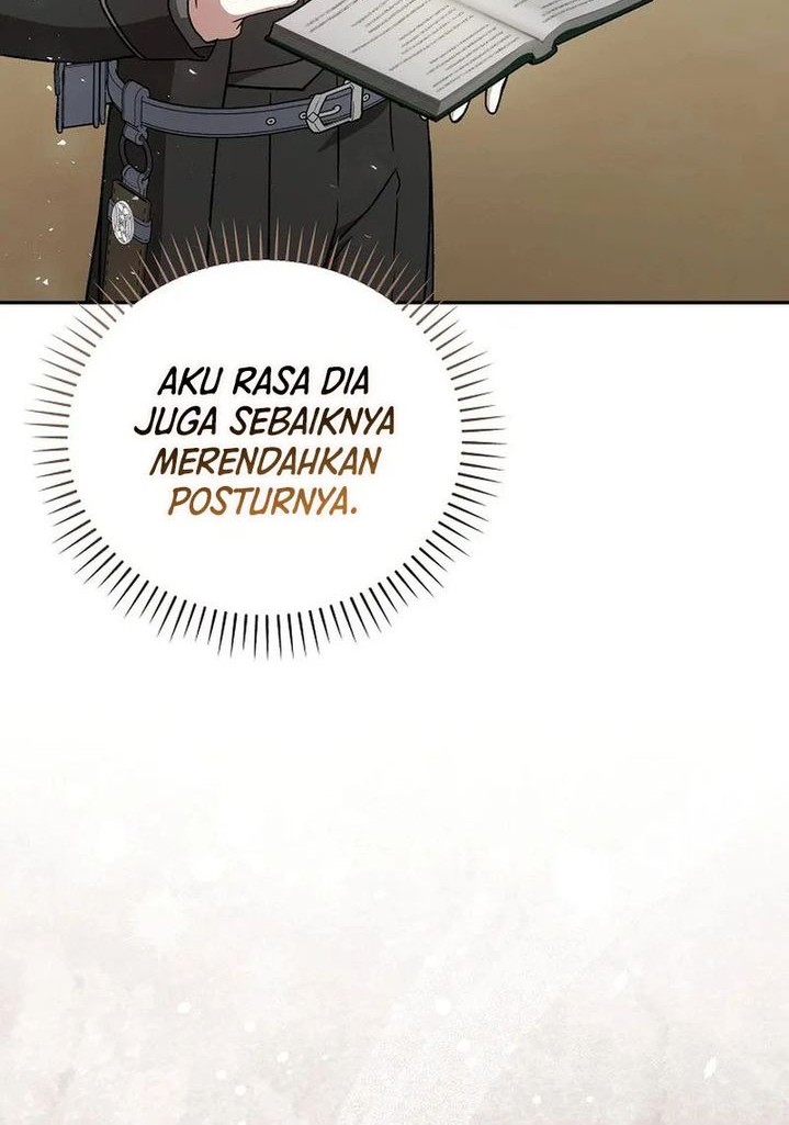 Chapter 28 - halaman 81