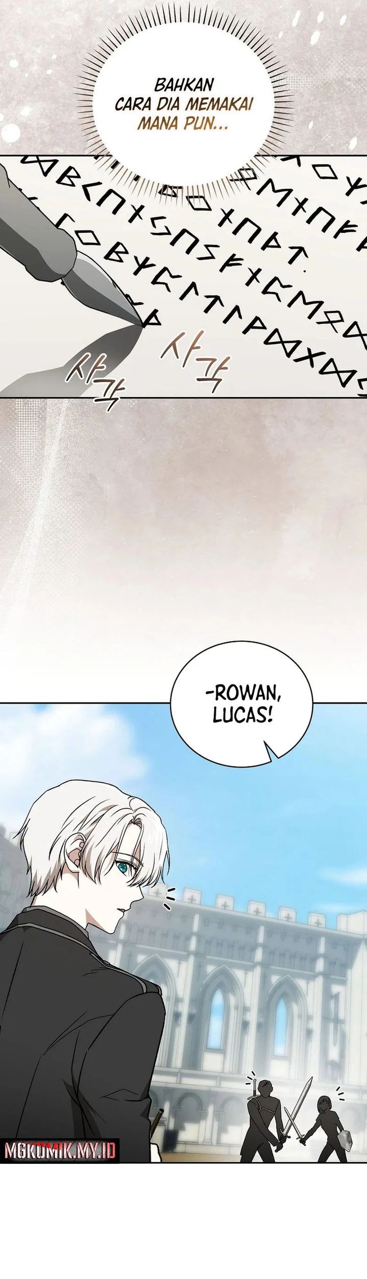 Chapter 28 - halaman 82