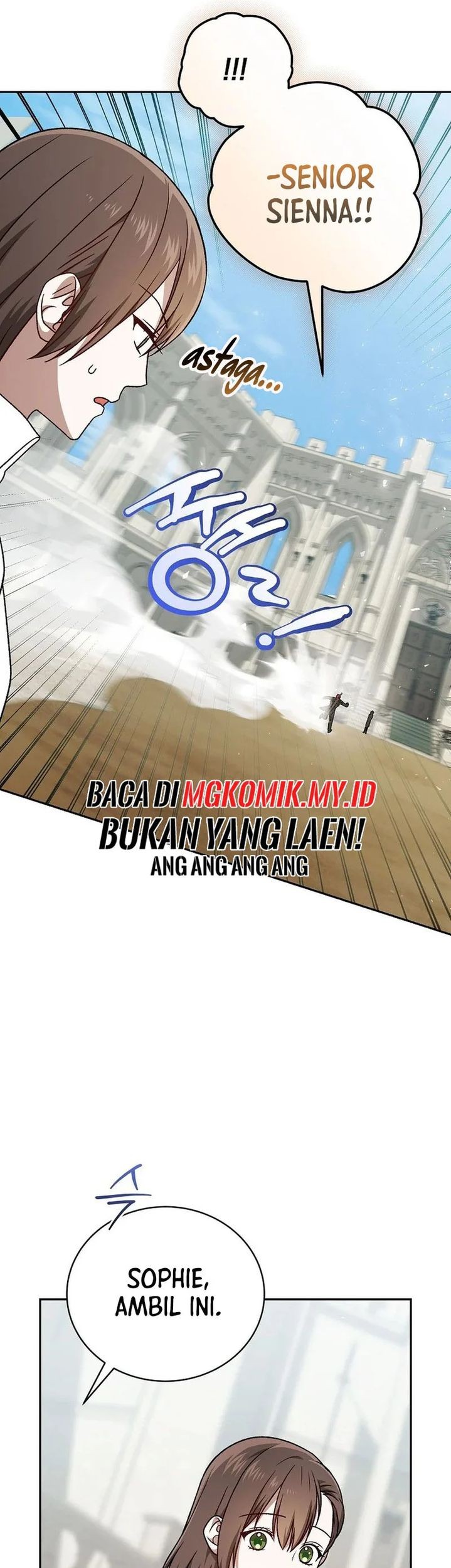 Chapter 28 - halaman 84