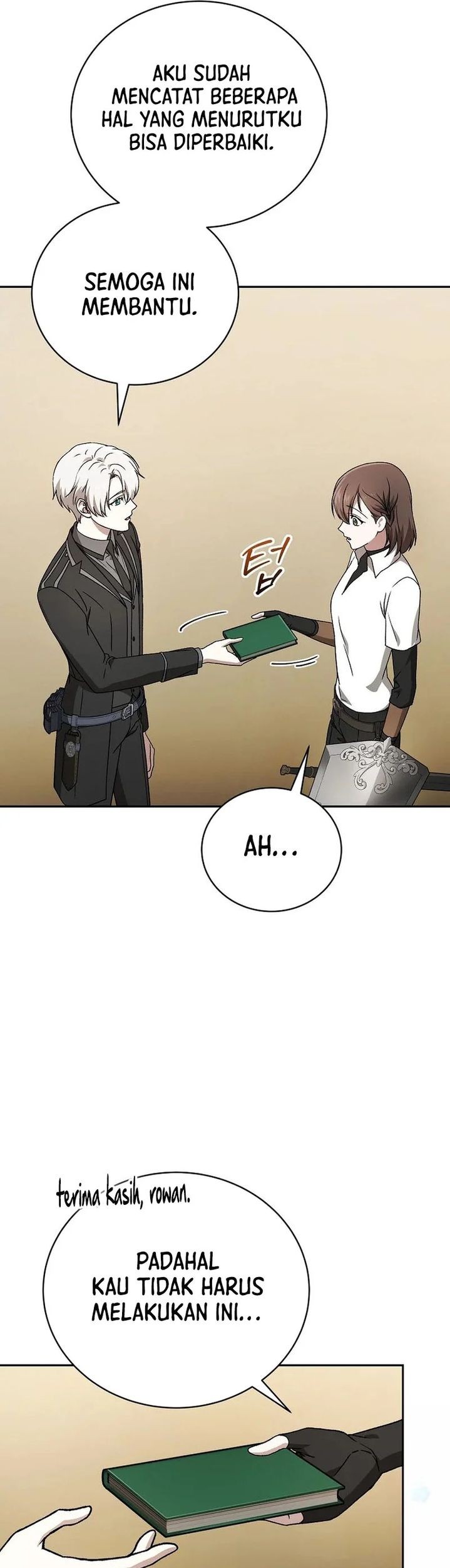 Chapter 28 - halaman 86