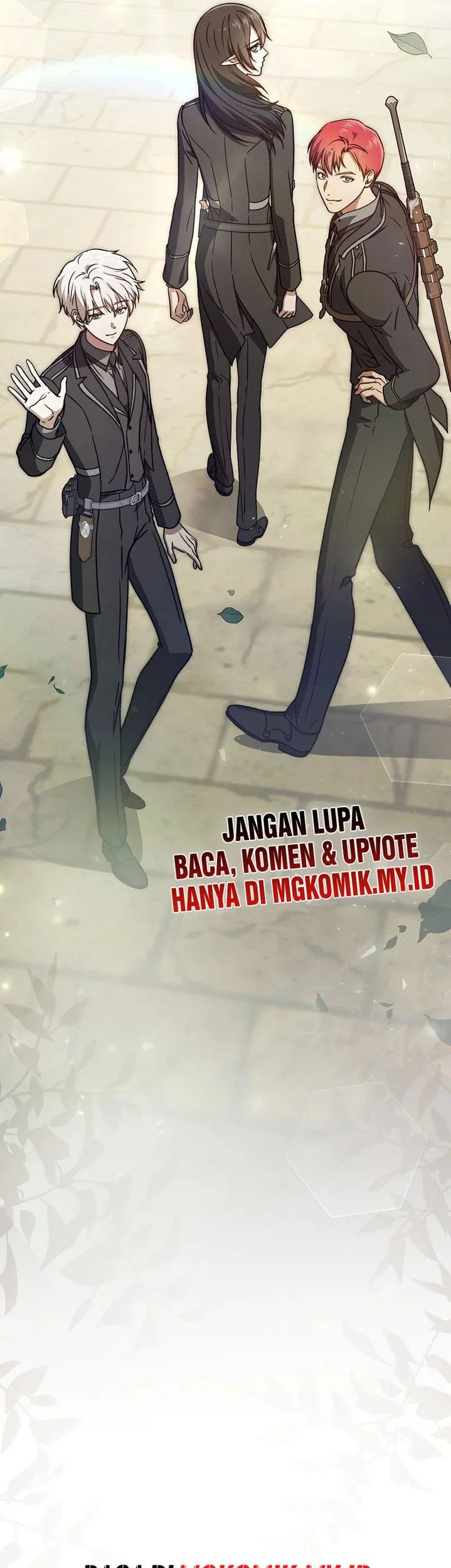 Chapter 28 - halaman 90