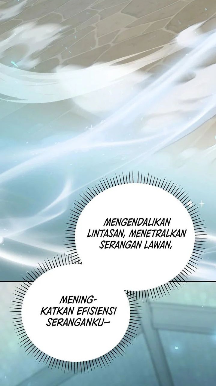 Chapter 28 - halaman 9