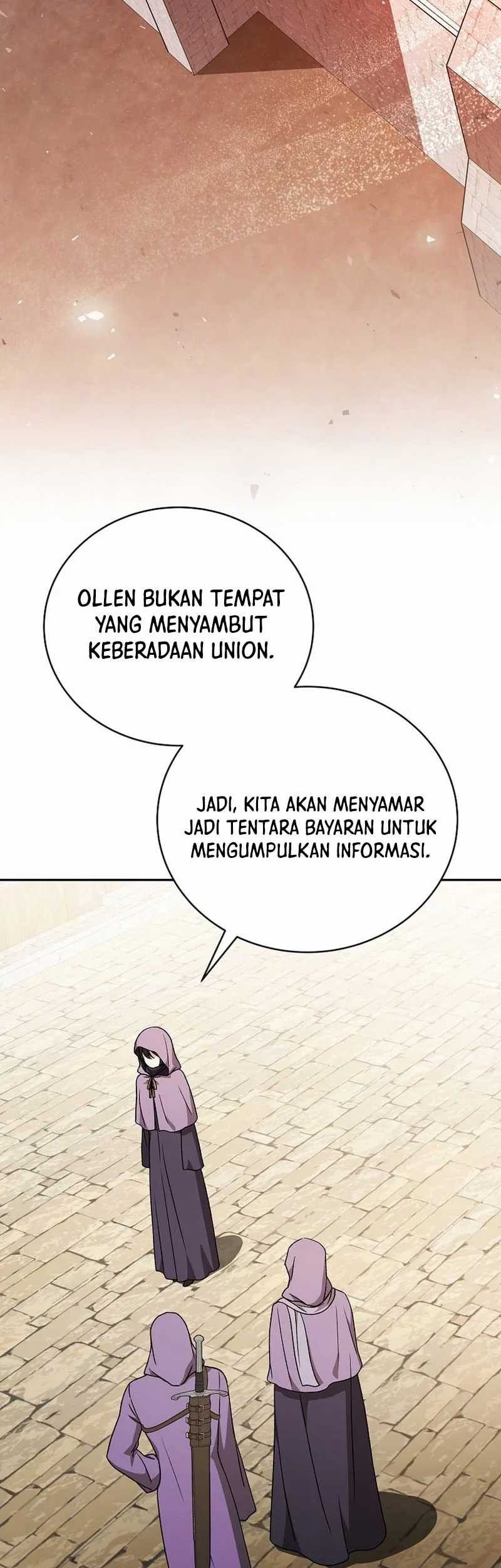 Chapter 29 - halaman 20
