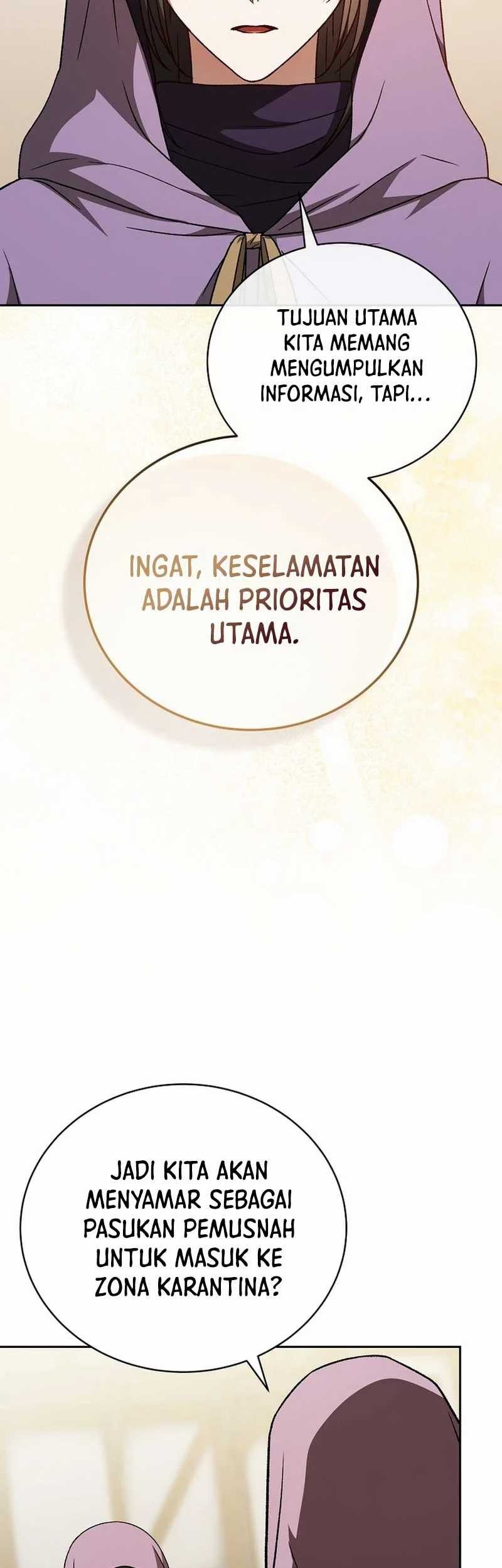 Chapter 29 - halaman 24