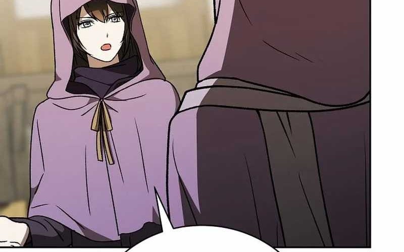 Chapter 29 - halaman 25