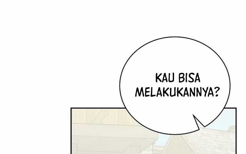 Chapter 29 - halaman 27