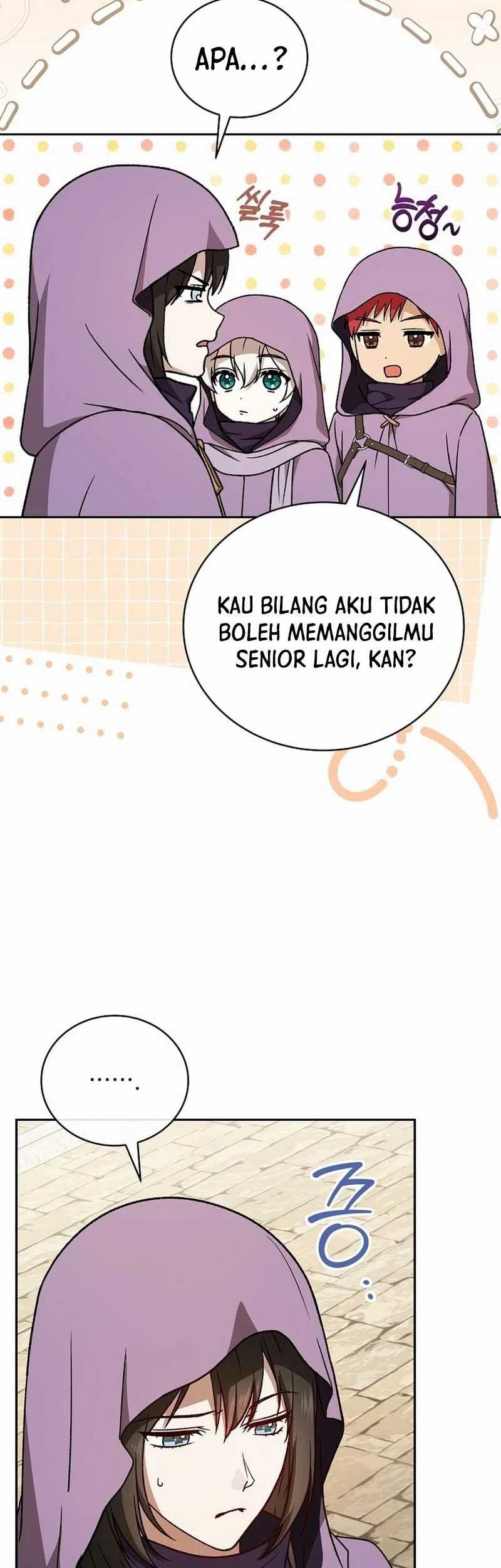 Chapter 29 - halaman 30
