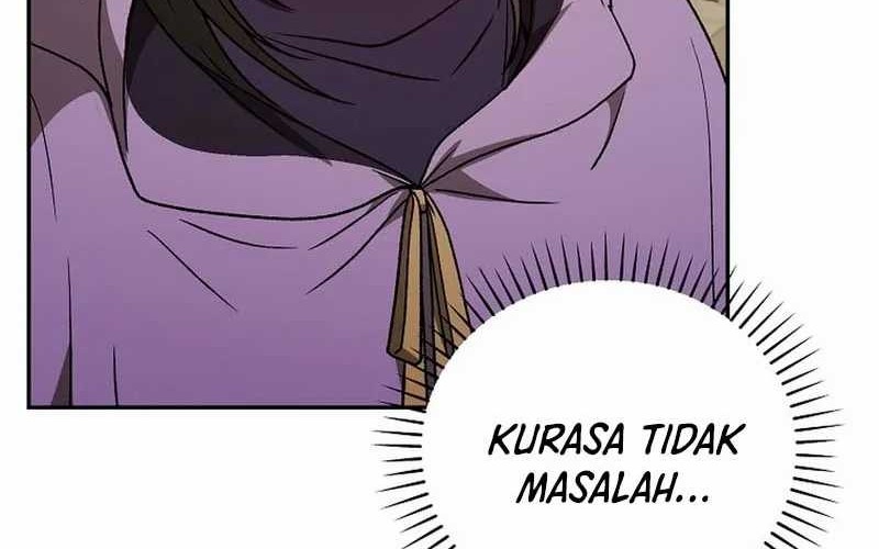 Chapter 29 - halaman 31