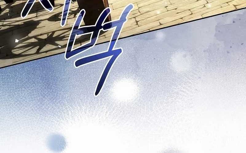 Chapter 29 - halaman 33