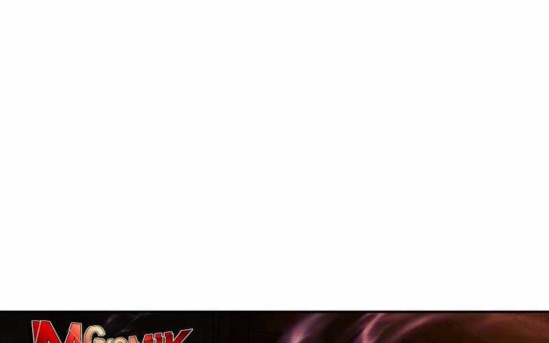 Chapter 29 - halaman 35