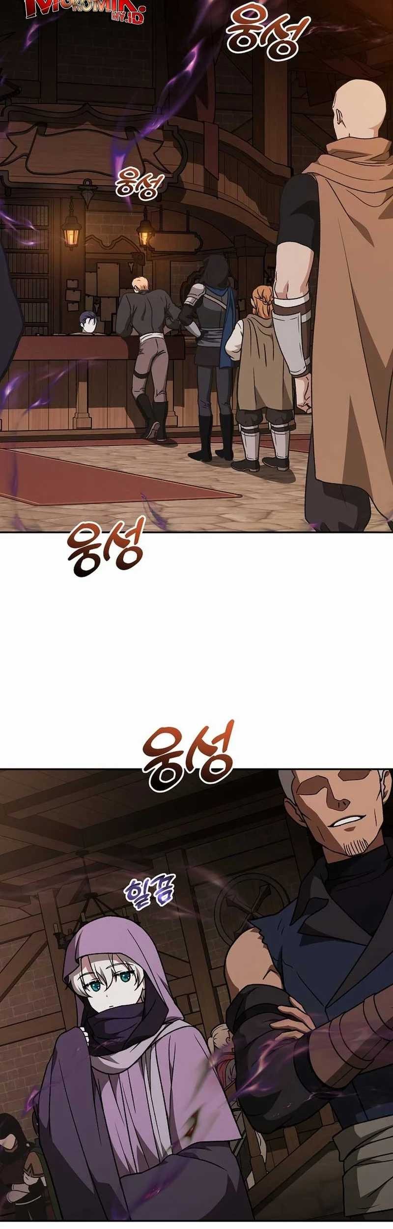 Chapter 29 - halaman 36