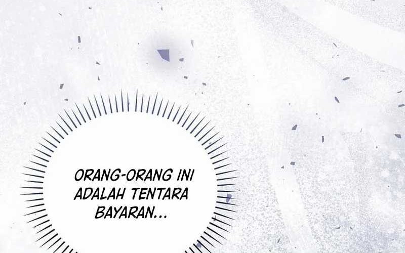 Chapter 29 - halaman 39