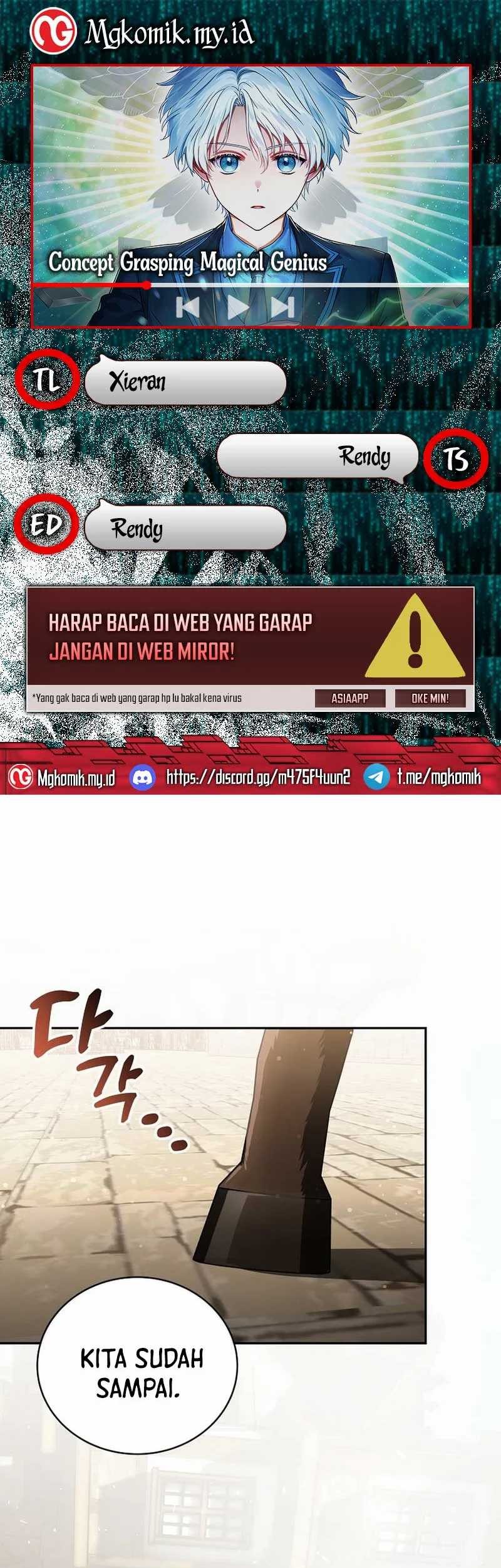 Chapter 29 - halaman 2