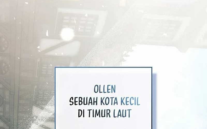 Chapter 29 - halaman 3