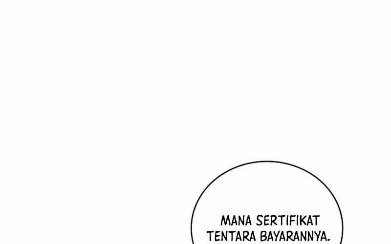 Chapter 29 - halaman 41