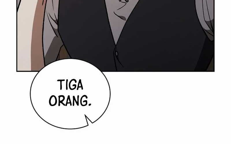 Chapter 29 - halaman 43