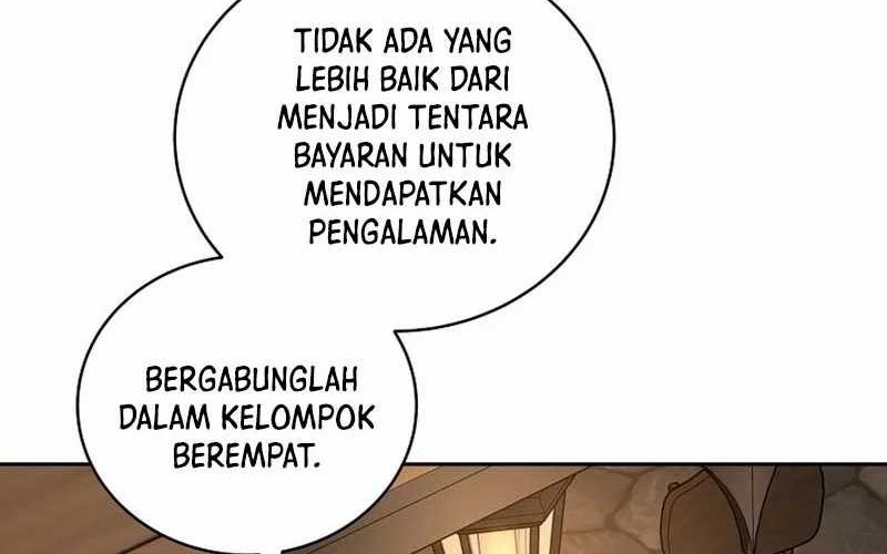 Chapter 29 - halaman 49