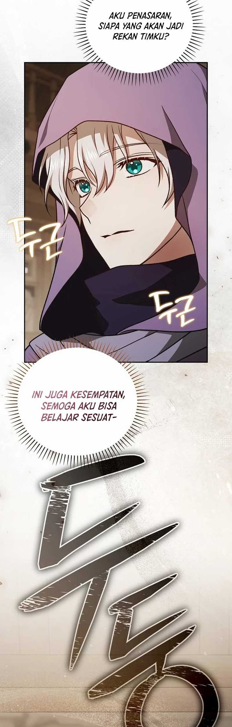 Chapter 29 - halaman 52