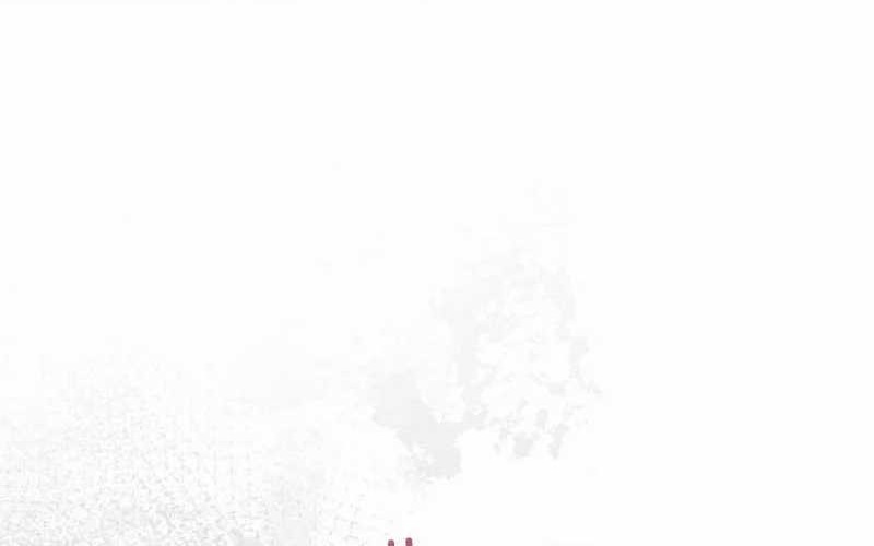 Chapter 29 - halaman 55