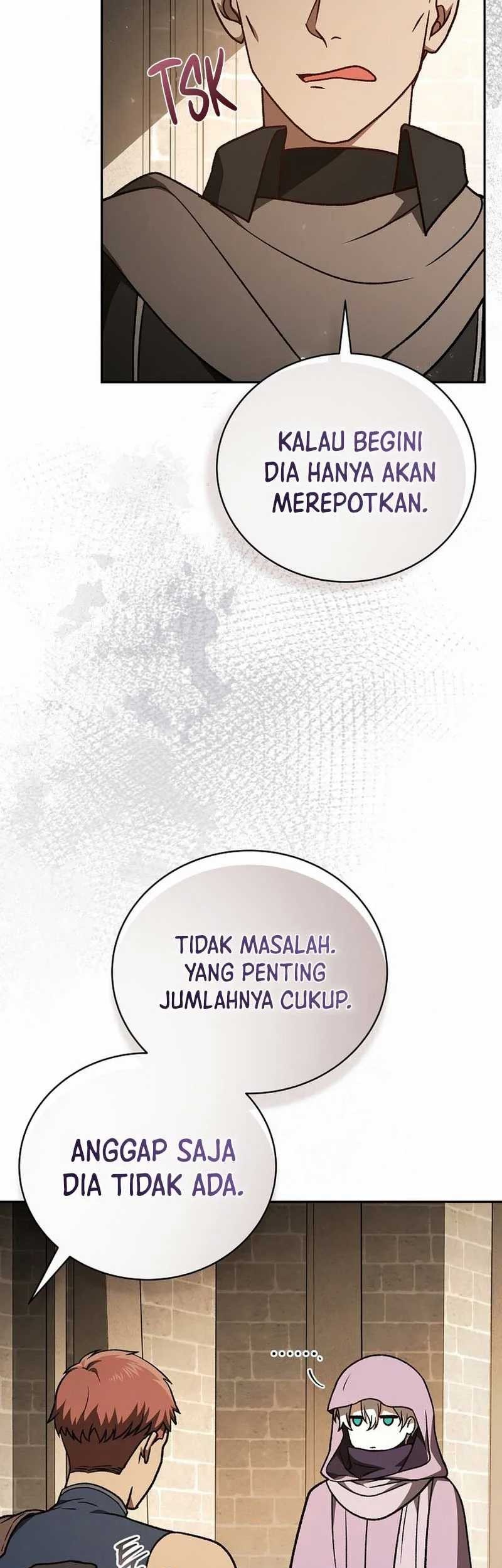 Chapter 29 - halaman 58
